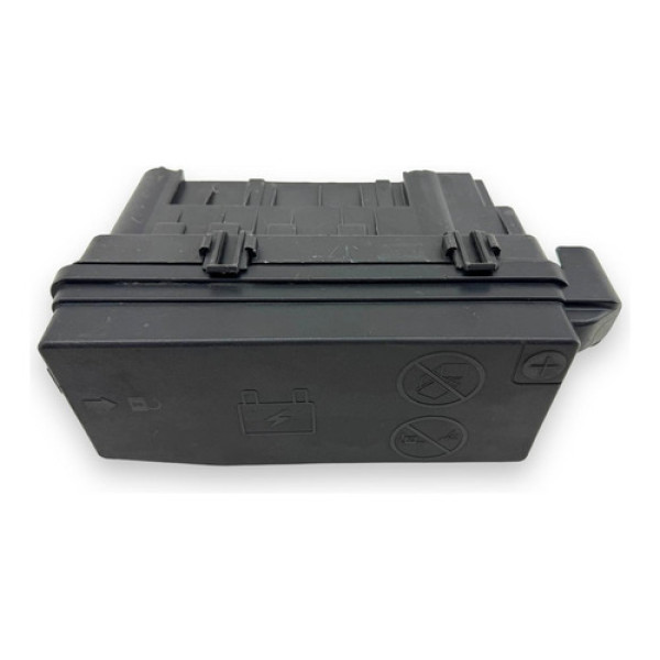 Tampa Caixa Fusivel Captiva 2.4 2010 2011 2012 2013 2014