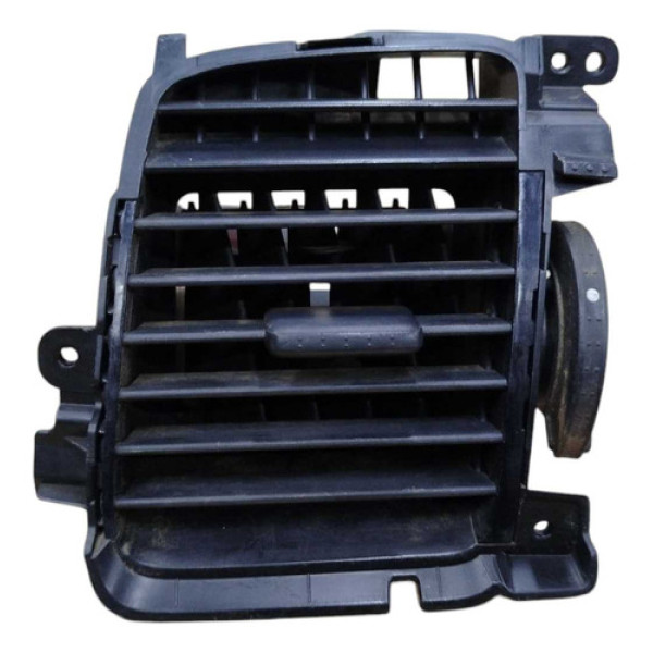 Difusor Ar Central Honda Civic 2008 2009 2010 Lado Esquerdo