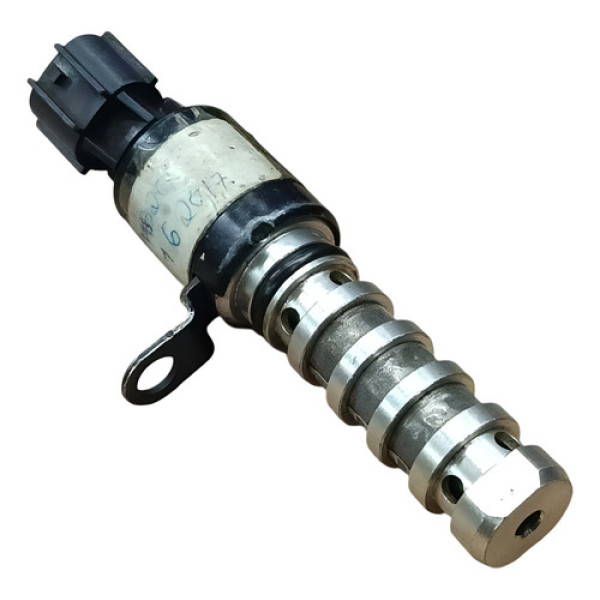 Valvula Solenoide Hb20 2017 2018