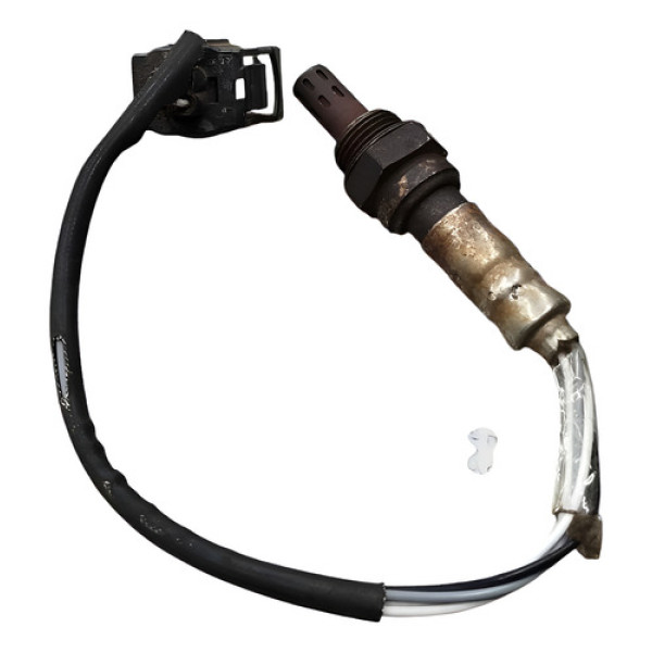 Sonda Lambda Journey 2.7 2008 2009 2010 2011 56029049aa