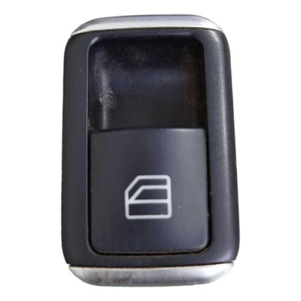 Botao Vidro Eletrico Mercedes C180 2010 2011 2012 2013 2014