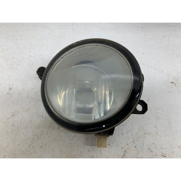 Farol De Milha Lado Direito Toyota Corolla 2009 A 2011