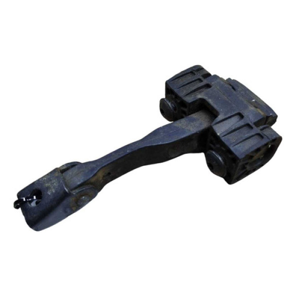 Limitador Porta Volkswagen Gol G5 2012 Dianteira Esquerda