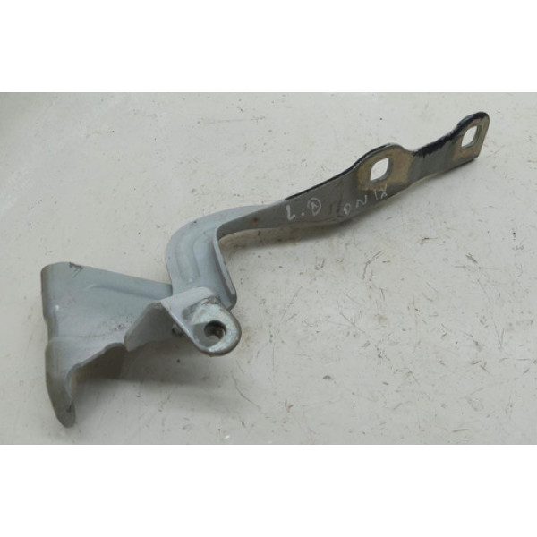 Dobradiça Capo Direito Gm Onix 2019