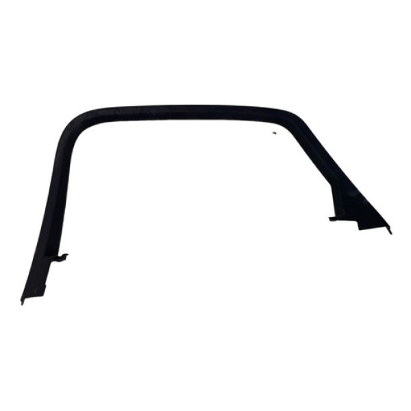 Acabamento Interno Porta Traseira Direita Audi A3 Sedan 2016