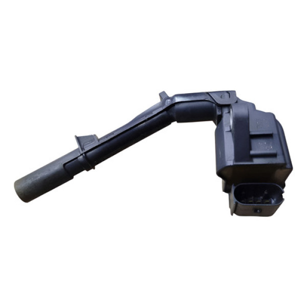 Bobina Ignição C180 1.6 2013 2014 2015