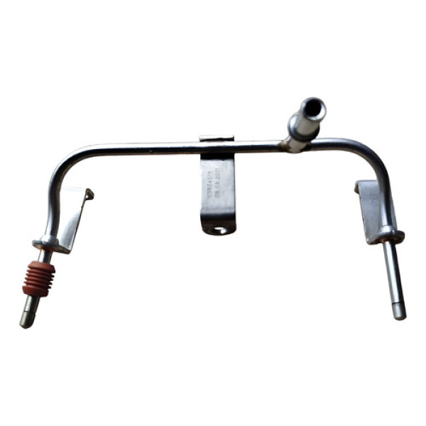 Tubo Injeção Partida Frio Cruze 1.8 2012 2013 2014 2015 2016