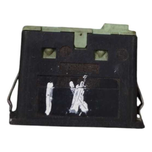 Entrada Auxiliar Bmw X1 2010 2011 2012