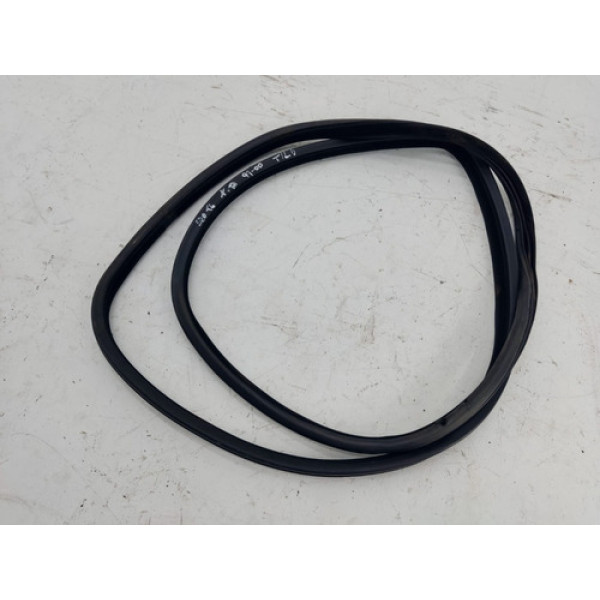 Borracha Porta Traseira Direita Volvo S80 T6 2000