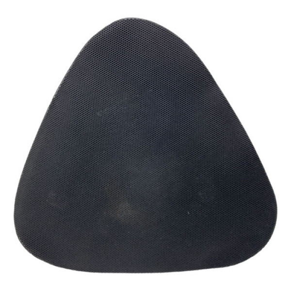 Acabamento Superior Painel Mercedes Clc 200 2010 A2038301318