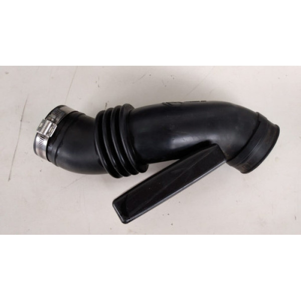 Mangueira Tbi Subaru Impreza 2.0 2010