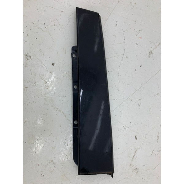 Acabamento Moldura Porta Traseira Direita Audi A3 17