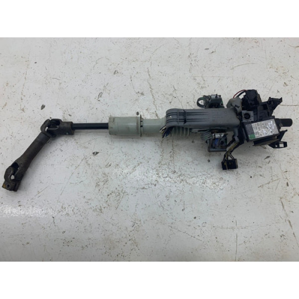 Coluna De Direção Astra 2002