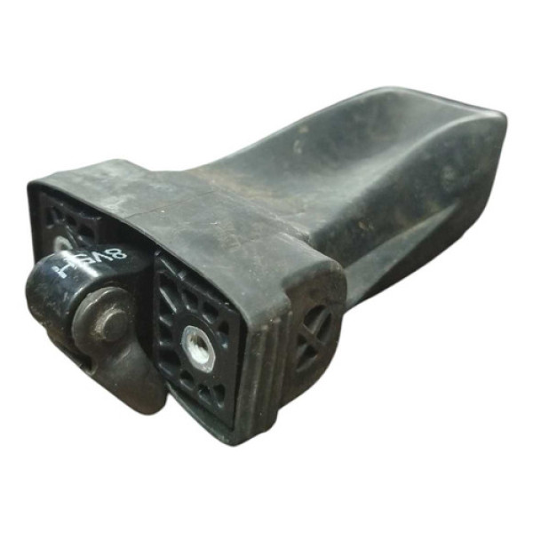 Limitador Porta Traseira Esquerda 2016 2017