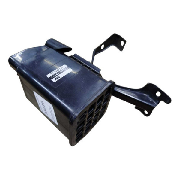 Filtro Canister Toyota Corolla 2002 2003 2004 2005 2006 2007