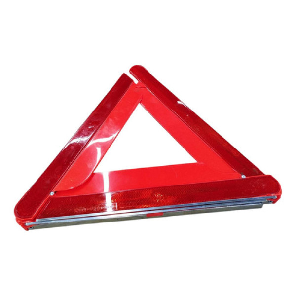 Triangulo Sinalizador Volvo Xc60 2009 2010 2011 2012