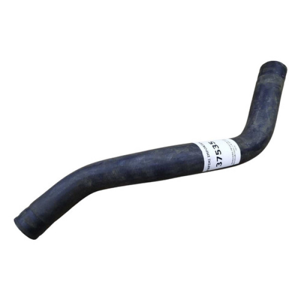 Mangueira Inferior Agua Radiador Civic 1.8 2007 2008 2010