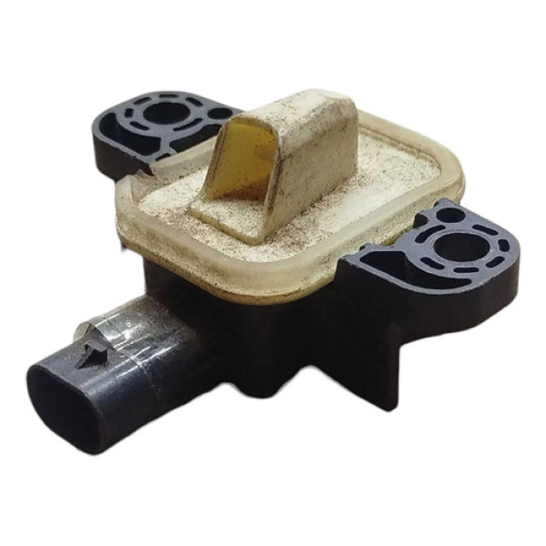 Sensor Impacto Mercedes A200 2014 2015 Porta Dianteira