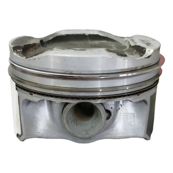 Pistao Bmw 320 2.0 Turbo 2014