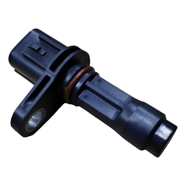 Sensor Fase Corolla 2015 2016 2017 2018 2019