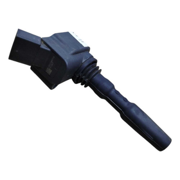 Bobina Ignição Volkswagen Gol Up Voyage 1.0 3cc 2015 2016