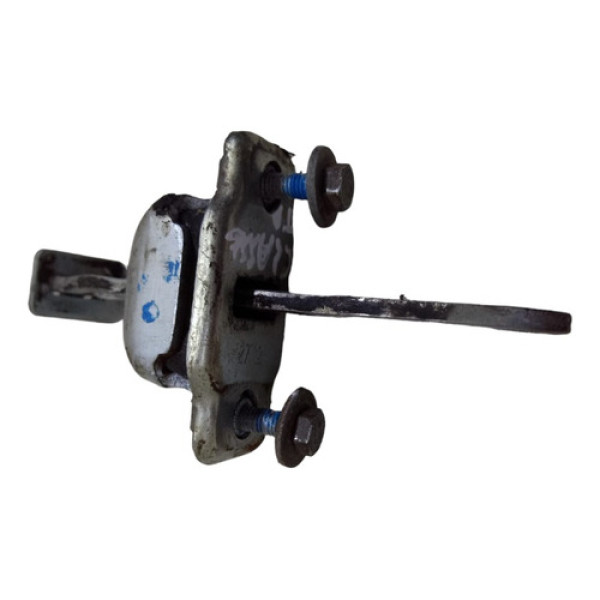 Limitador Porta Traseira Direita Corsa Classic 2012