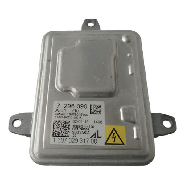 Reator Xenon Bmw 320i 2013 2014 2015