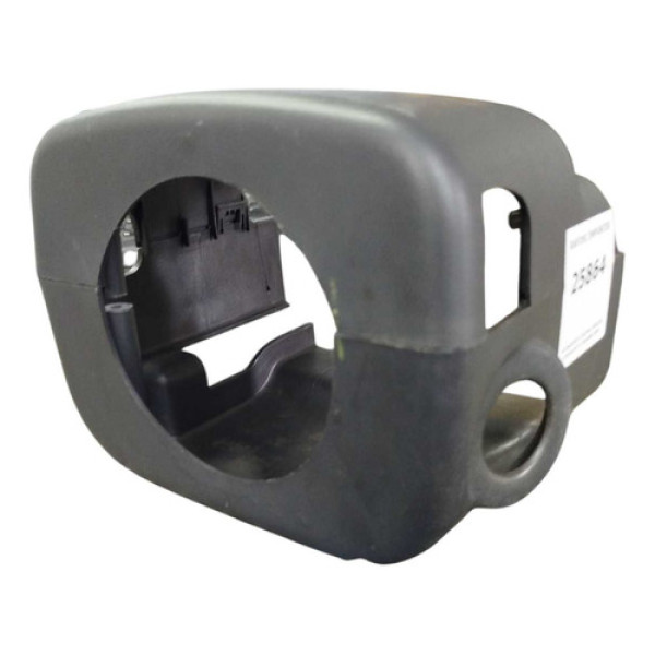 Acabamento Coluna Direção Chrysler Pt Cruiser 2005