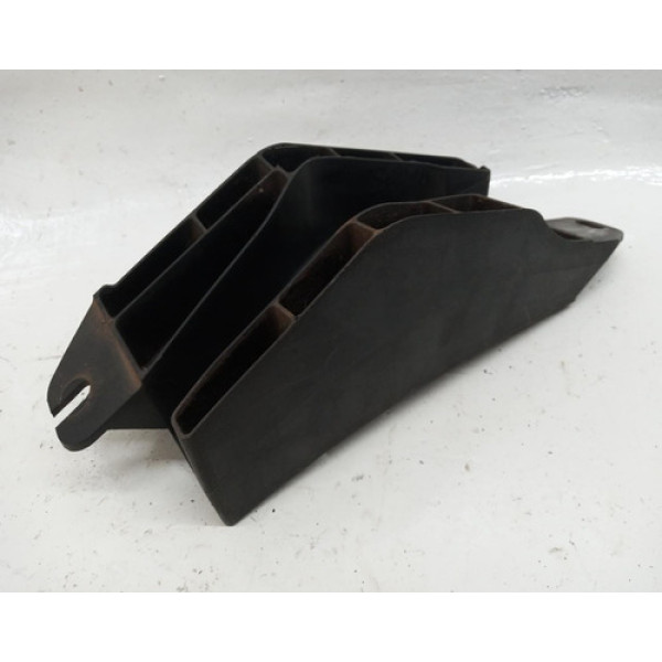 Suporte Painel Frontal Mercedes A200 2014