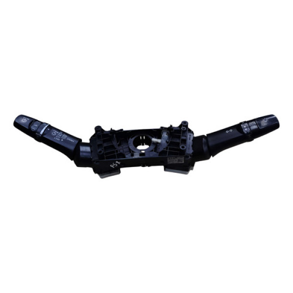 Chave Seta Limpador Asx 2010 2011 2012 2013