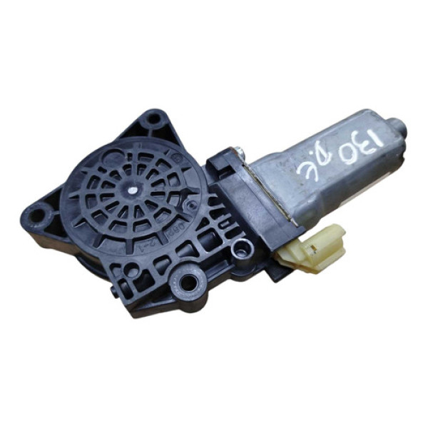 Motor Vidro Eletrico Hyundai I30 Dianteiro Esquerdo 2010