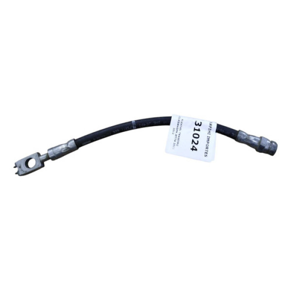 Flexivel Traseiro Volkswagen Jetta 2011 2012