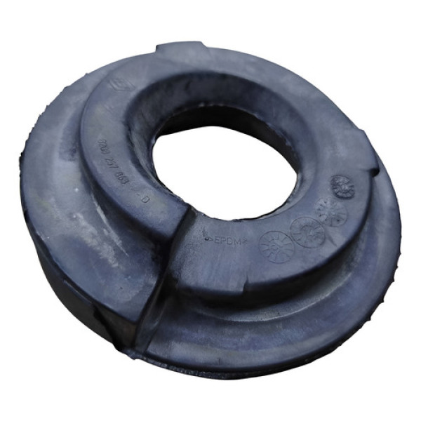 Borracha Tampa Vedação Farol Duster Logan Sandero 2008 2016