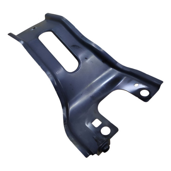 Suporte Fechadura Capo Ka 2015 2016 2017 2018