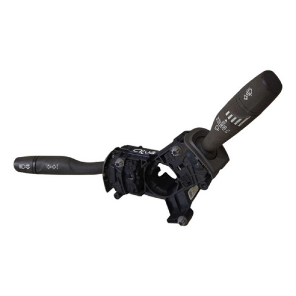 Chave Seta Limpador Chevrolet Cruze 2017 2018 2019 2020