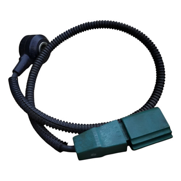 Sensor Detonação A4 2.0 16v 2009 2010 2011 2012 06e905377a