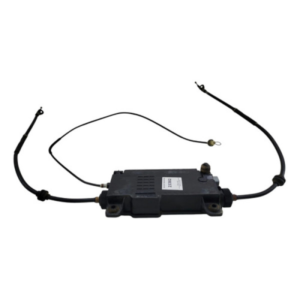 Módulo Freio Estacionamento Range Rover Vogue 3.6 V8 2008 