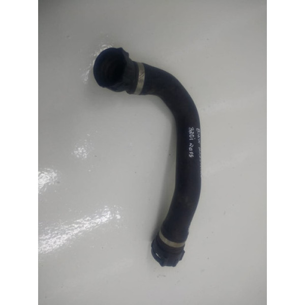Mangueira Agua Radiador Bmw 118i 120i 320i X1 2015