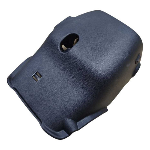 Acabamento Coluna Direção Hyundai Azera 2012 2013