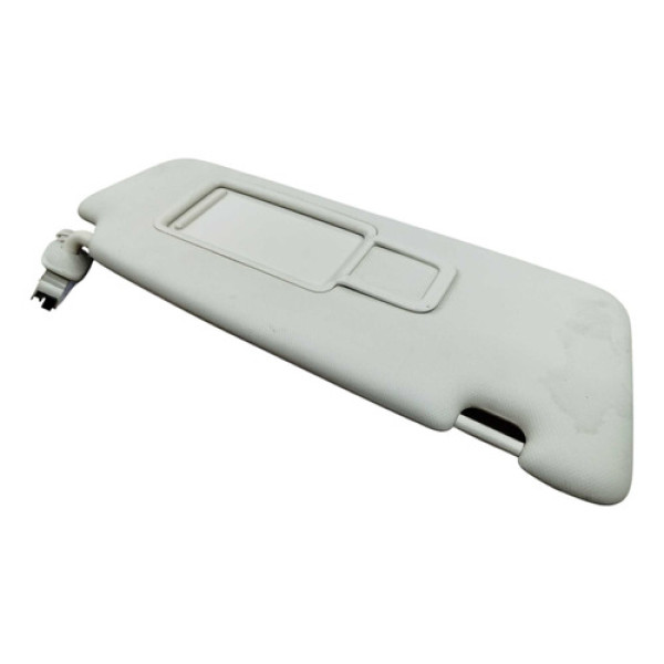 Quebra Sol Direito Audi A4 2010 2011 2012 2013