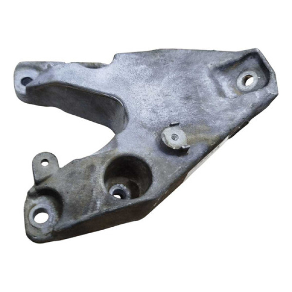 Suporte Coxim X4 3.0 2014 2015 2016 Lado Esquerdo