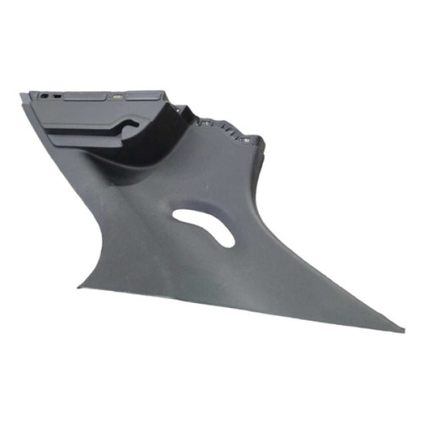 Suporte Bagagito Lado Direito Ford Ka 2015 2016 2017 2018