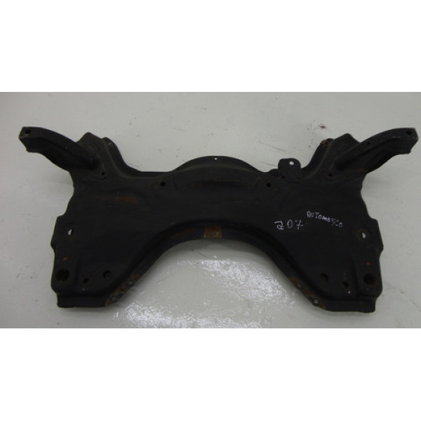 Agregado Dianteiro Peugeot 207 Automatico