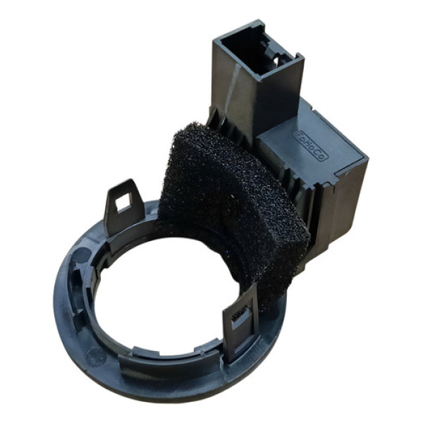 Imobilizador Partida Ka 2014 2015 2016 2017 Preto