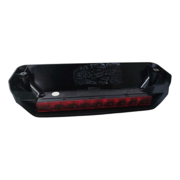Break Light Luz Freio Fiat Uno Vivace Sporting 14 2015 2016