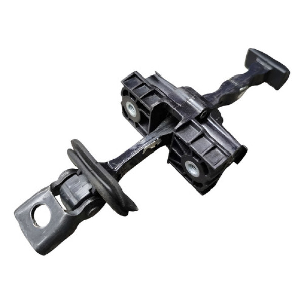 Limitador Porta Dianteira Up 2014 2021 1sb837249