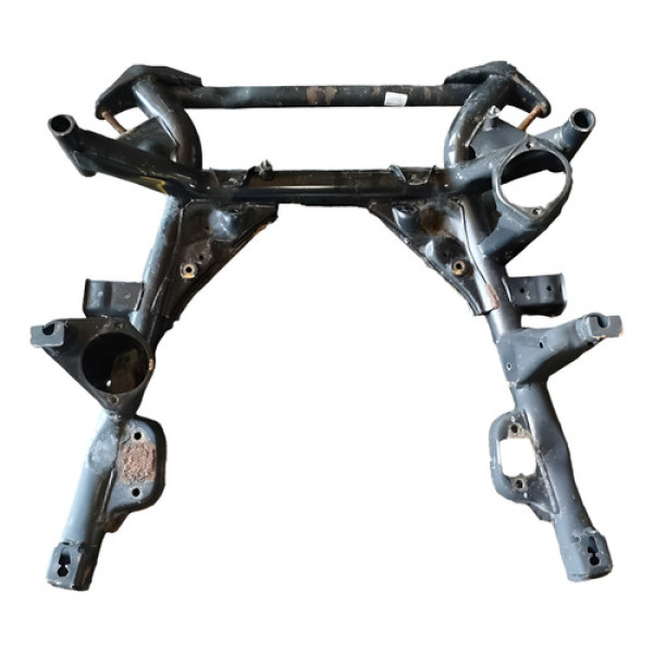 Agregado Dianteiro Bmw X5 4x4 2000 2001 2002 2003 2004