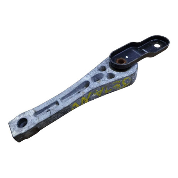 Coxim Inferior Cambio Volkswagen Jetta 2.0 2011 2012 2013 