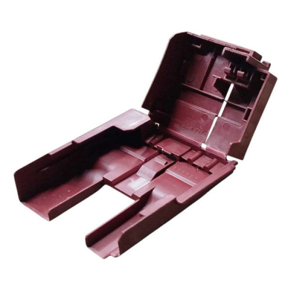 Capa Protetor Terminal Bateria Onix 2013 2014 2015 2016 Direito