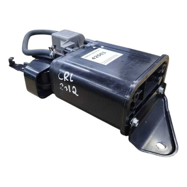 Filtro Canister Corolla 2.0 2015 2016 2071 2018